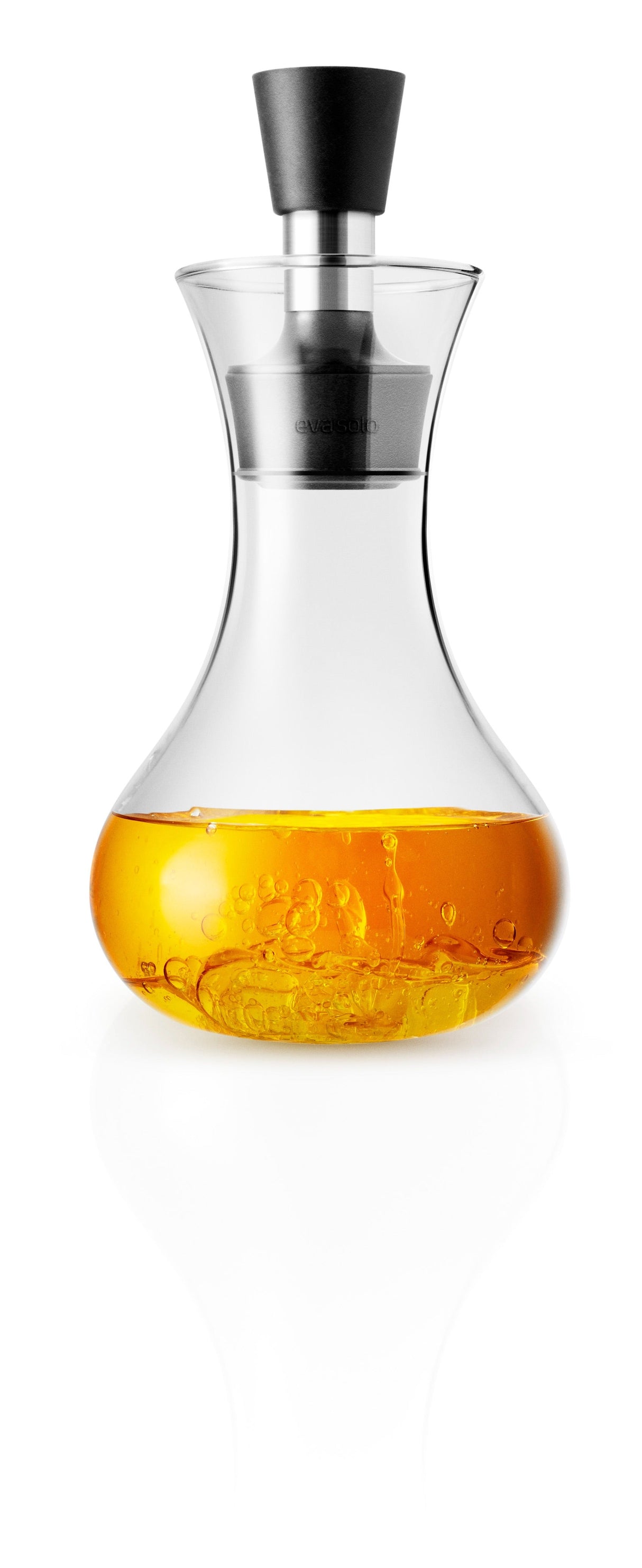 Dressing shaker 0.25 l