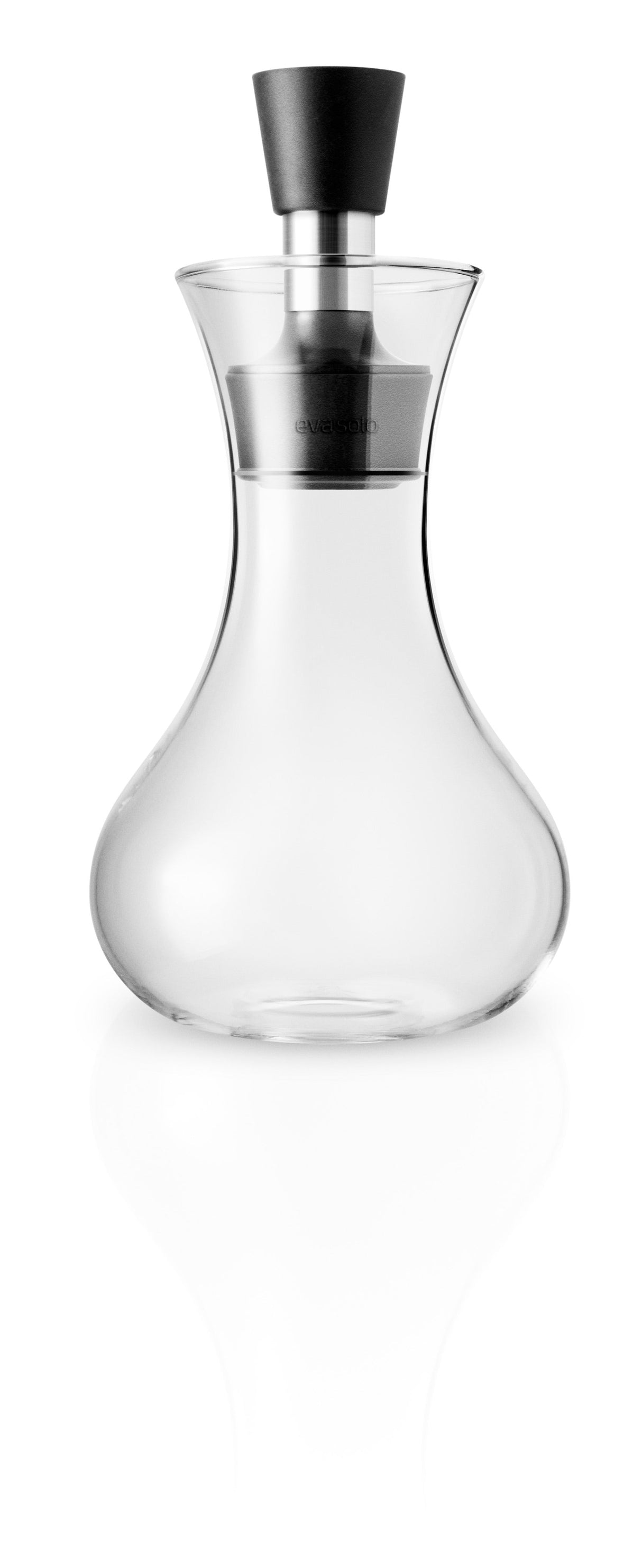 Dressing shaker 0.25 l