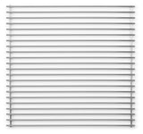 FireCube grill grid
