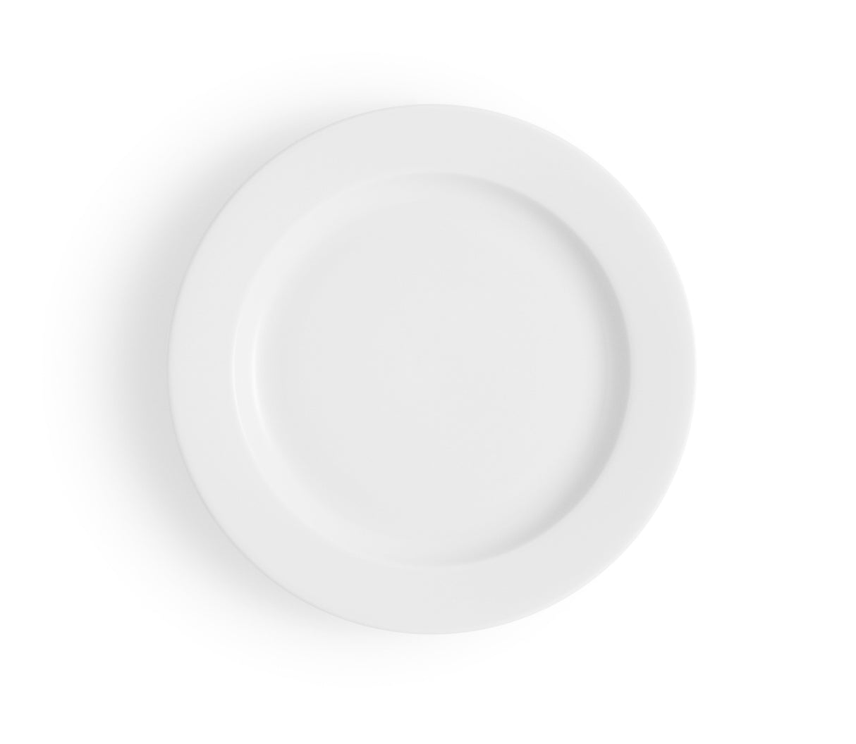 Legio Plate 19 cm