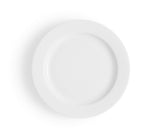 Legio Plate 19 cm