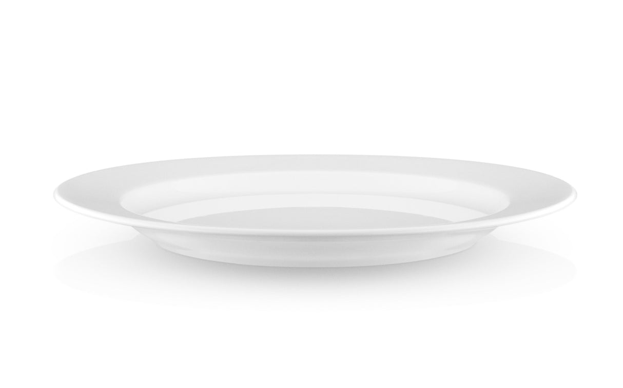 Legio Plate 19 cm