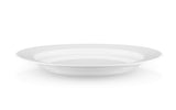 Legio Plate 19 cm