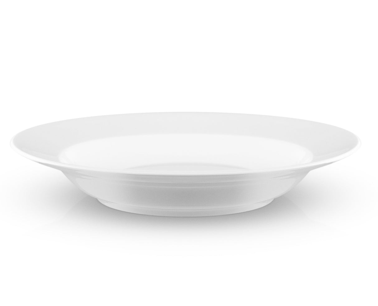 Legio Deep plate 25 cm