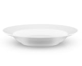 Legio Deep plate 25 cm