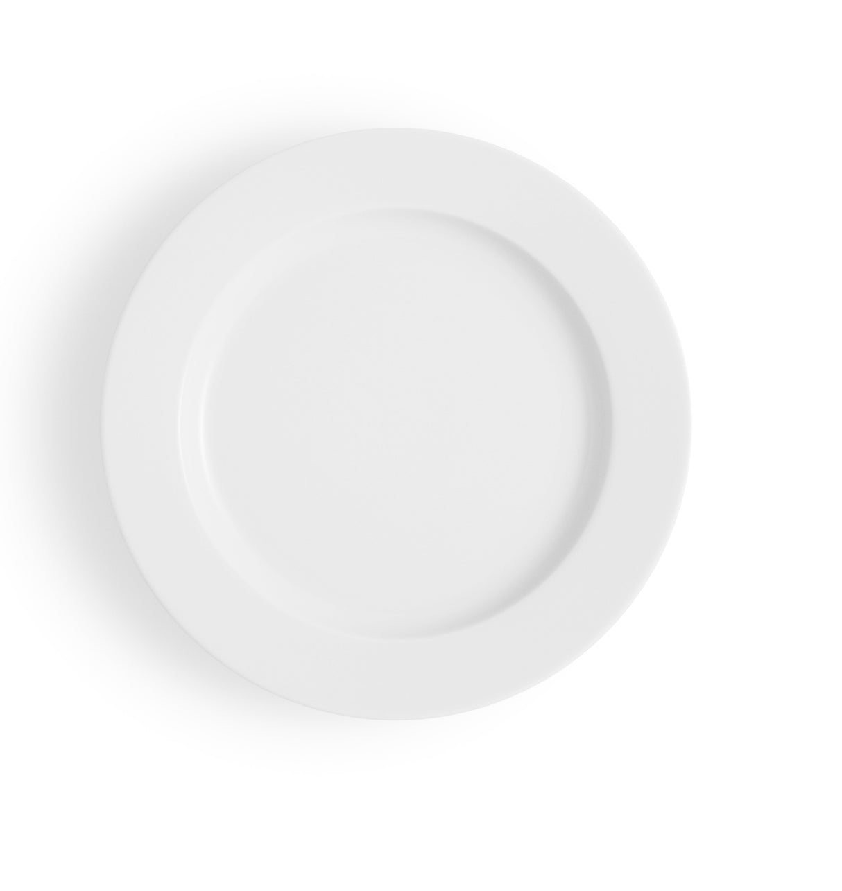 Legio Plate 25 cm