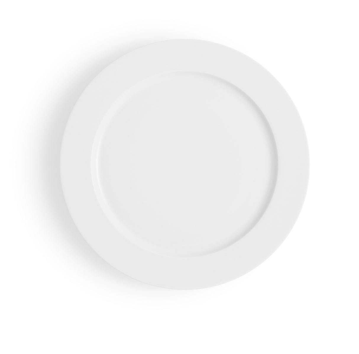 Legio Plate 28 cm