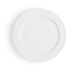 Legio Plate 28 cm