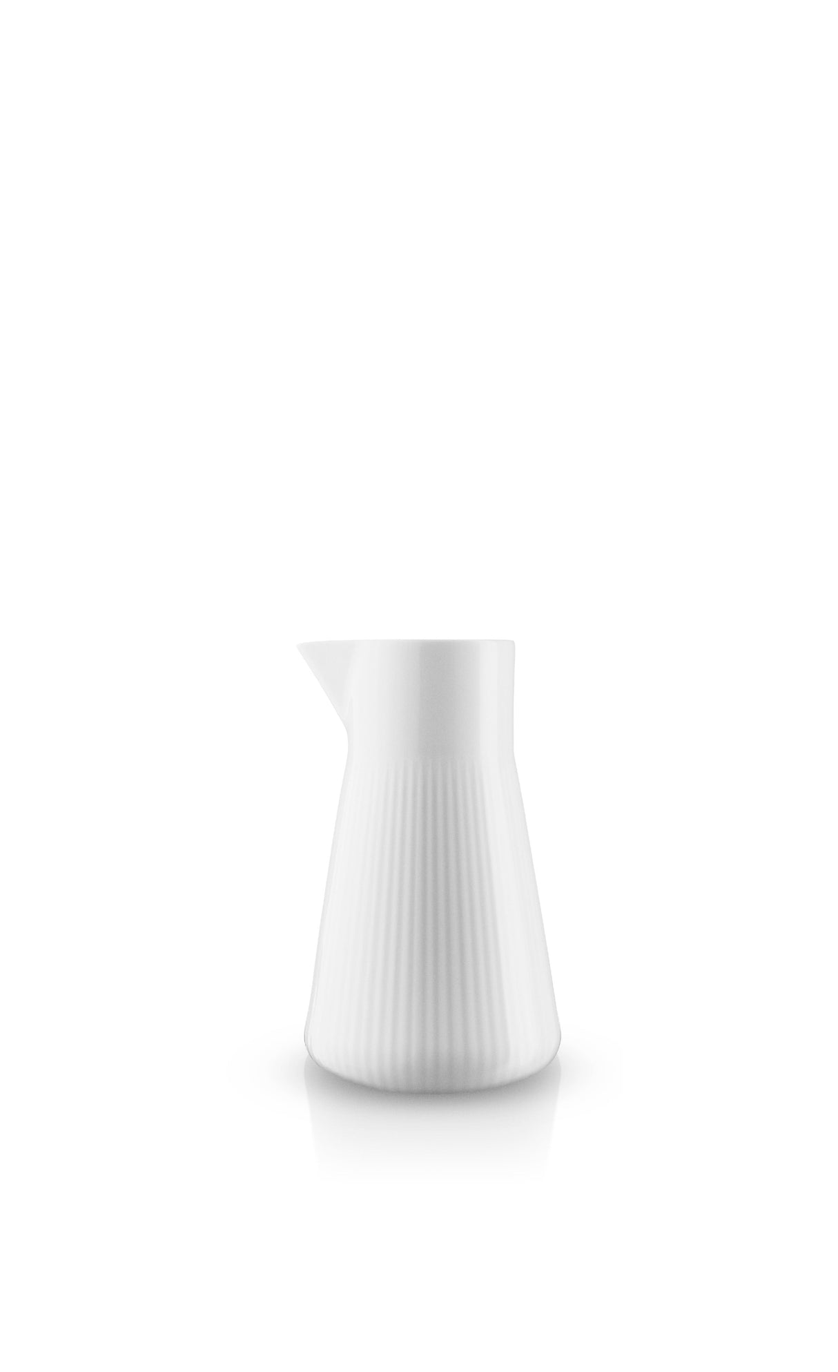 Jug 15 cl Nova