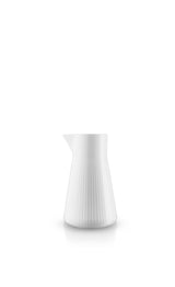 Jug 15 cl Nova