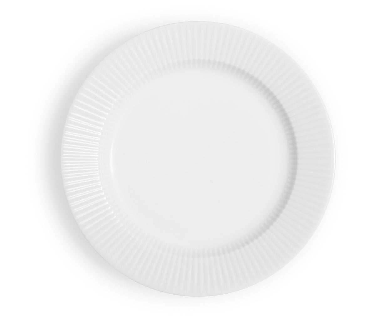 Legio Nova Dinner plate 25 cm