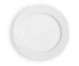 Legio Nova Dinner plate 25 cm
