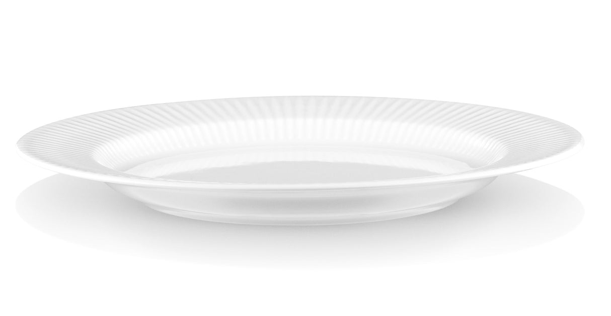 Legio Nova Dinner plate 25 cm