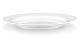 Legio Nova Dinner plate 25 cm