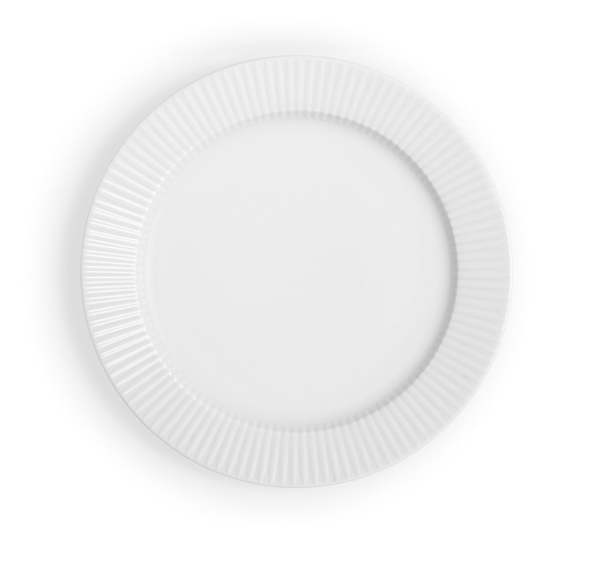 Legio Nova Dinner plate 28 cm