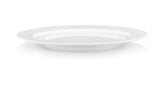 Legio Nova Dinner plate 28 cm