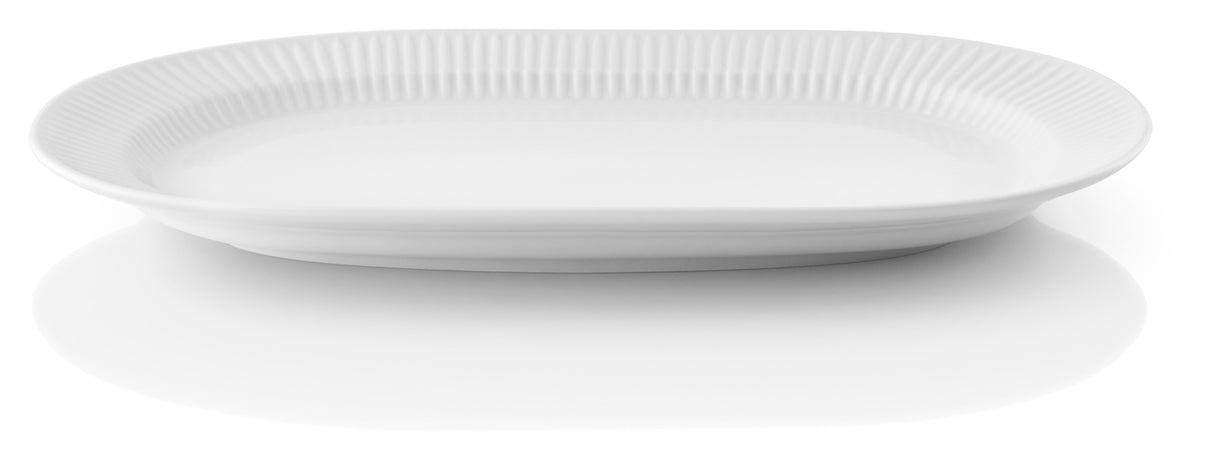 Legio Nova Serving dish 37x25cm