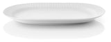Legio Nova Serving dish 37x25cm