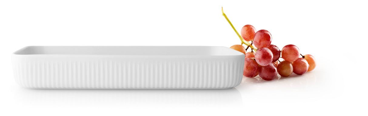 Eva Trio Legio Nova serving dish