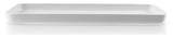 Legio Nova Serving dish 37x13cm