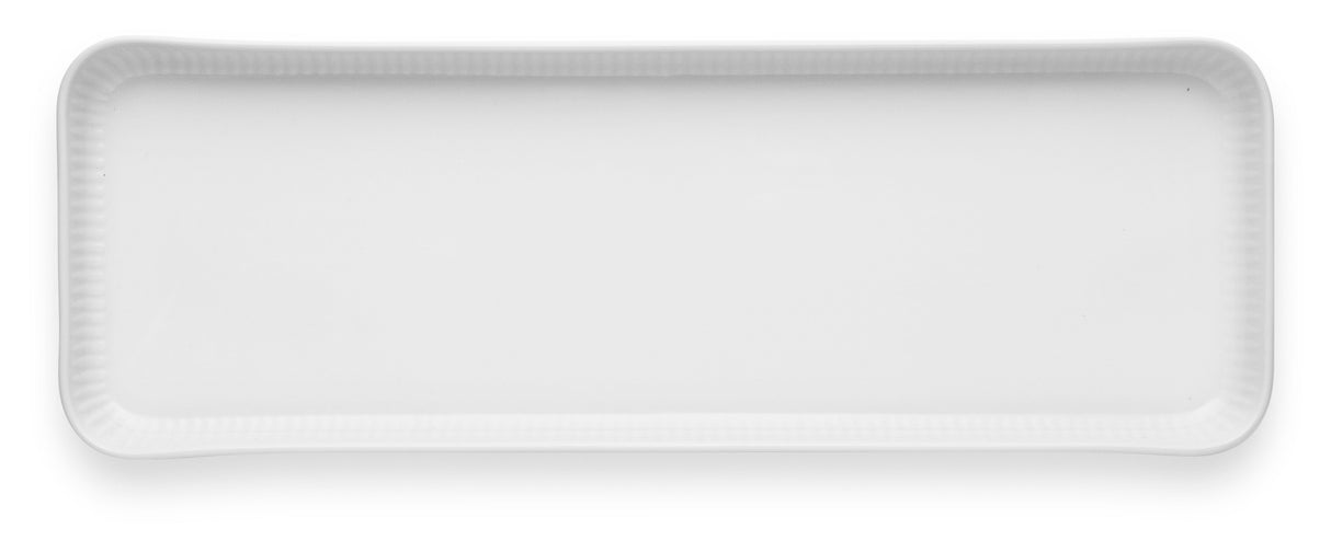Legio Nova Serving dish 37x13cm
