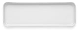 Legio Nova Serving dish 37x13cm