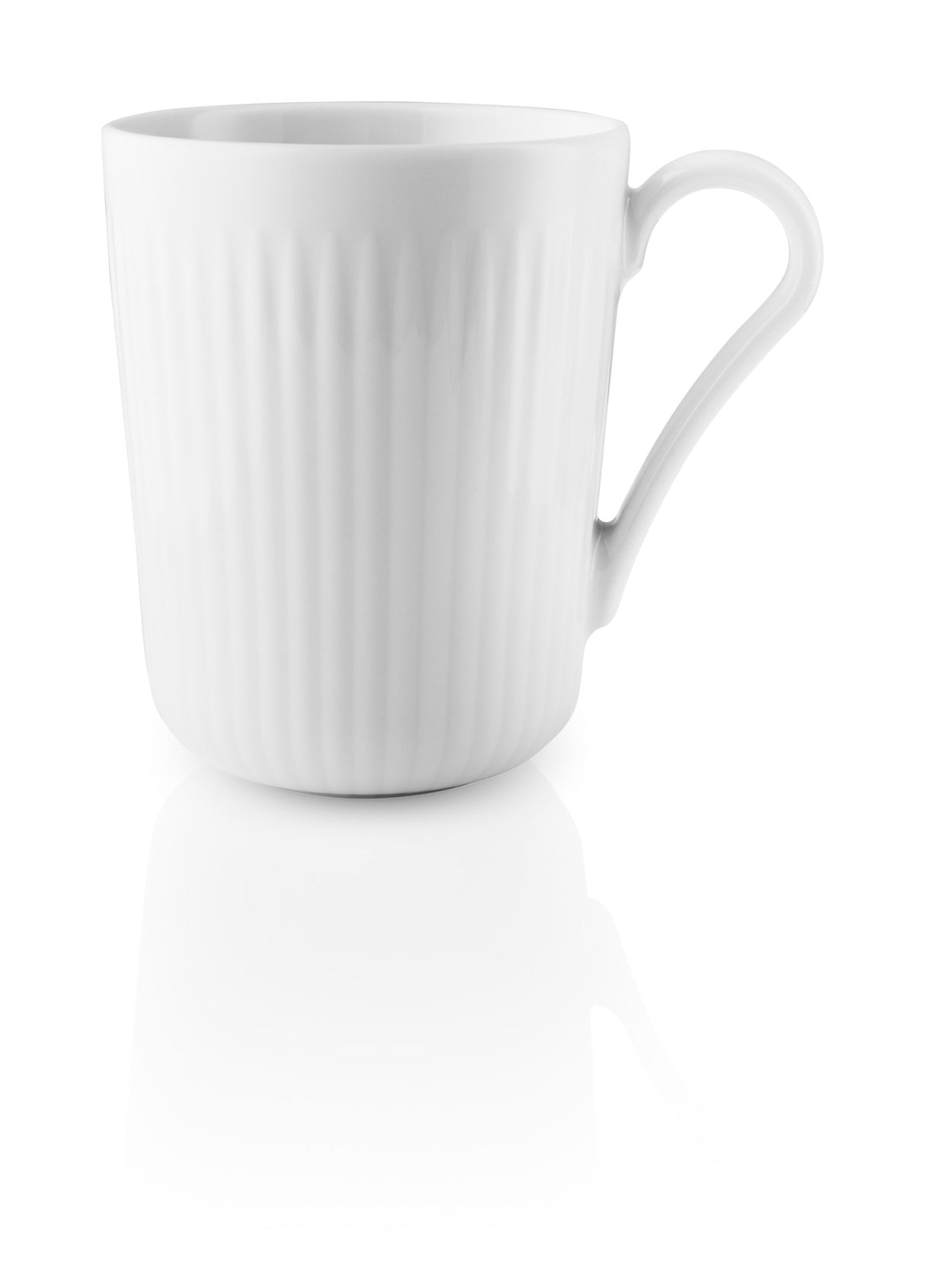 2 Cups 34cl Nova