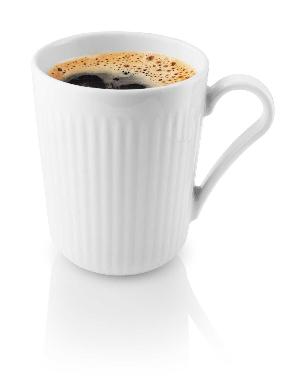 2 Cups 34cl Nova