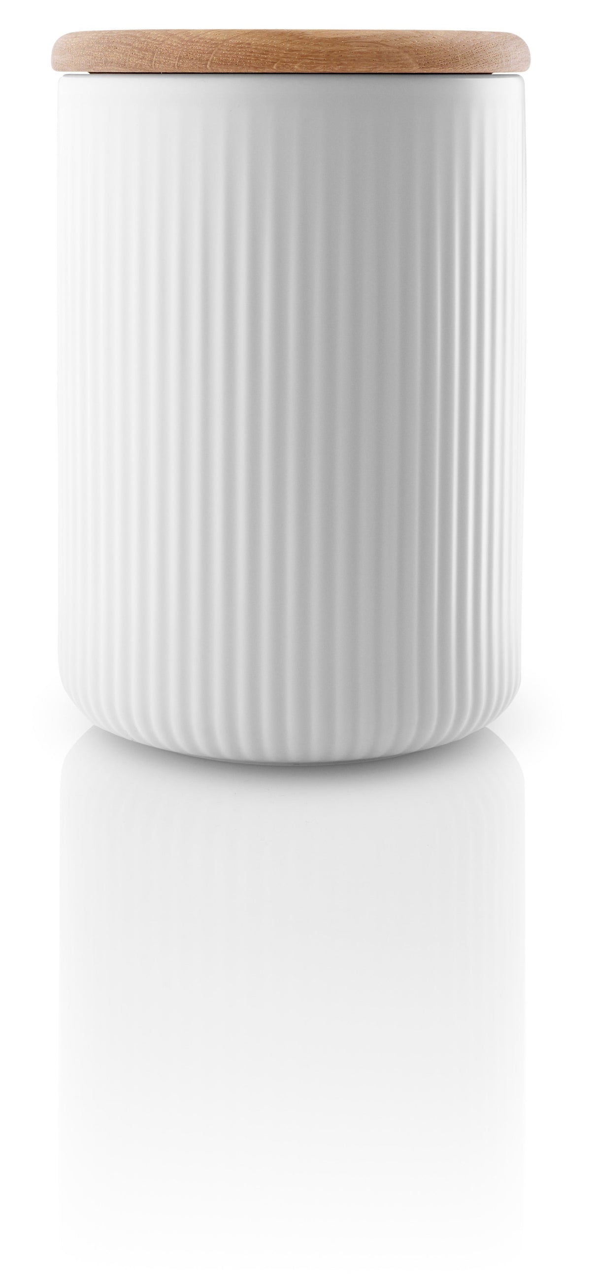 Legio Nova Storage jar 1.0 l