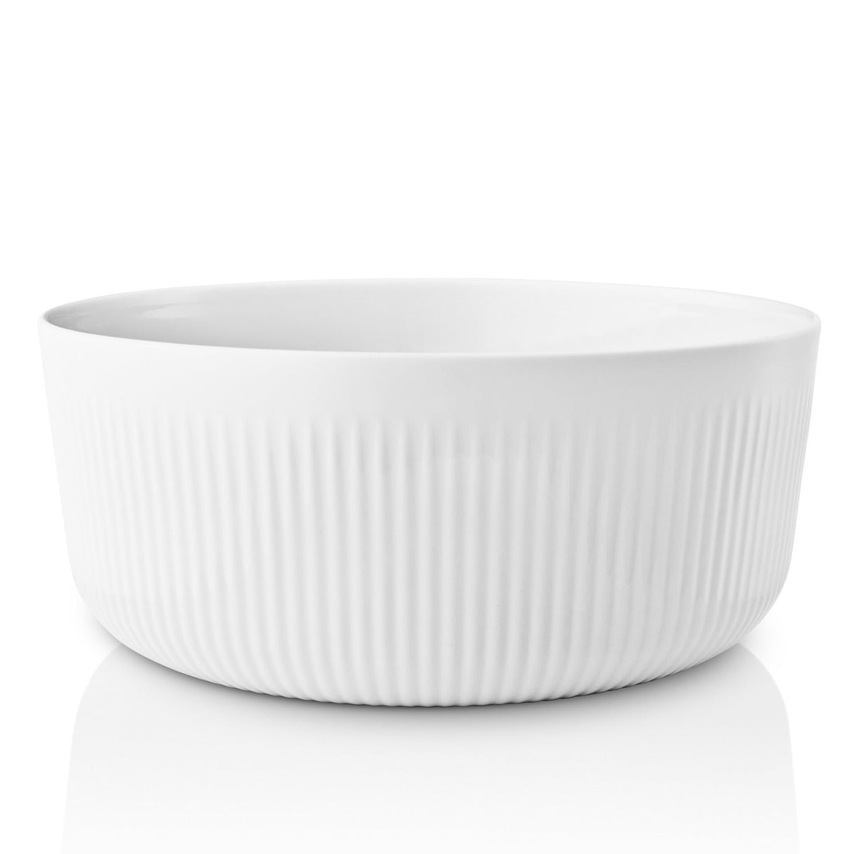 Legio Nova bowl 6.0 l