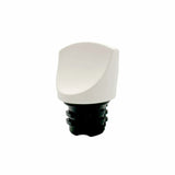 Lid for Vacuum jug