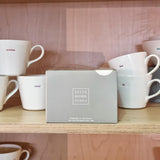 Keith Brymer Jones Mug super mum