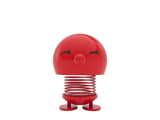Hoptimist Bimble L Red