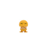Hoptimist Bimble S Yellow