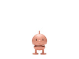 Hoptimist Bumble S Melon