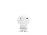 Hoptimist Bimble M White