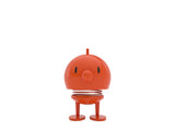 Hoptimist Bumble M Orange