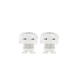 Hoptimist Bride & Bride White