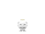 Hoptimist Angel Bimble S White