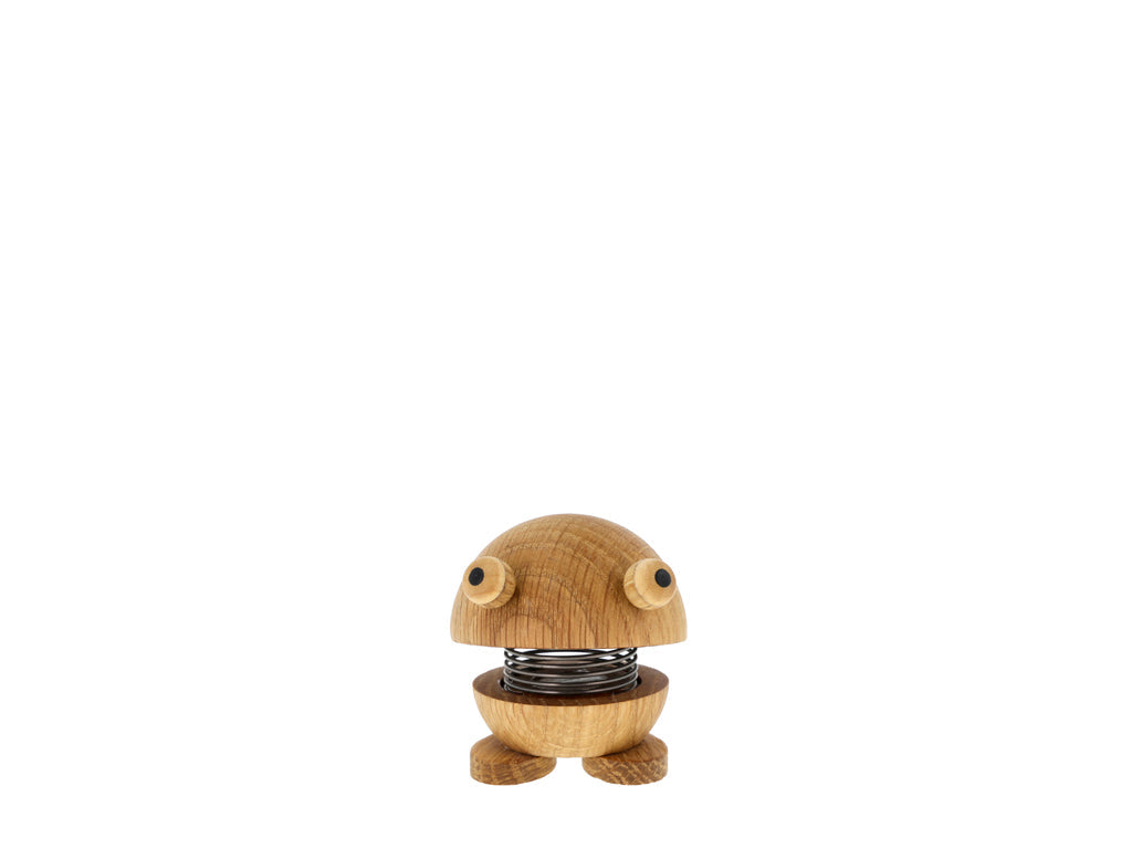 Hoptimist Frog S Oak