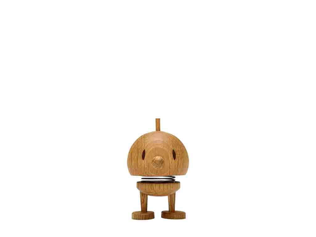 Hoptimist Bumble S Oak