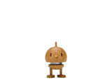 Hoptimist Bumble S Oak