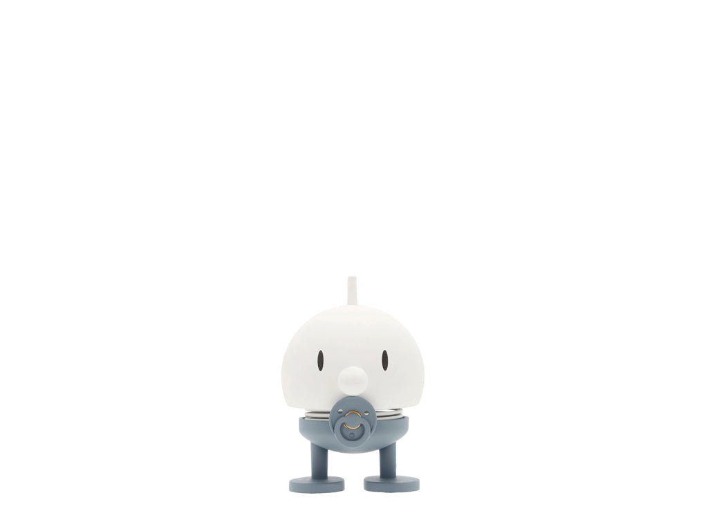 Hoptimist Baby Bumble S