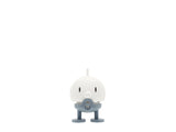 Hoptimist Baby Bumble S