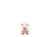 Hoptimist Baby Bimble S