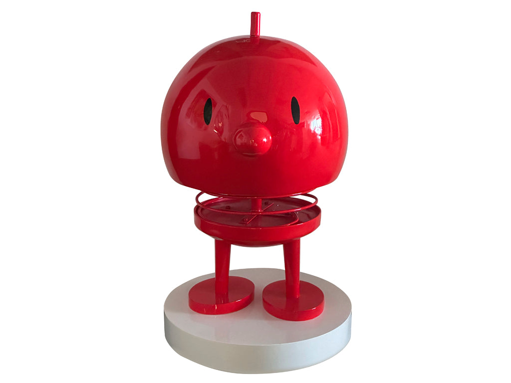 Hoptimist Giant Red