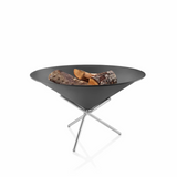 FireCone firepit