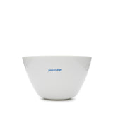 Keith Brymer Jones Medium Bowl porridge