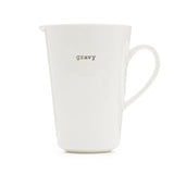 Keith Brymer Jones X-Large Jug gravy