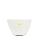 Bowl Medium - 500ml - Porridge (Blue)